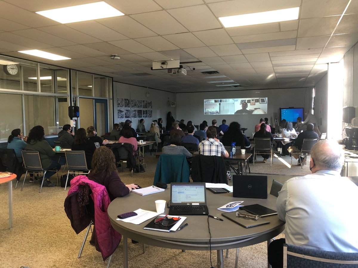 RupertSchools tweet media