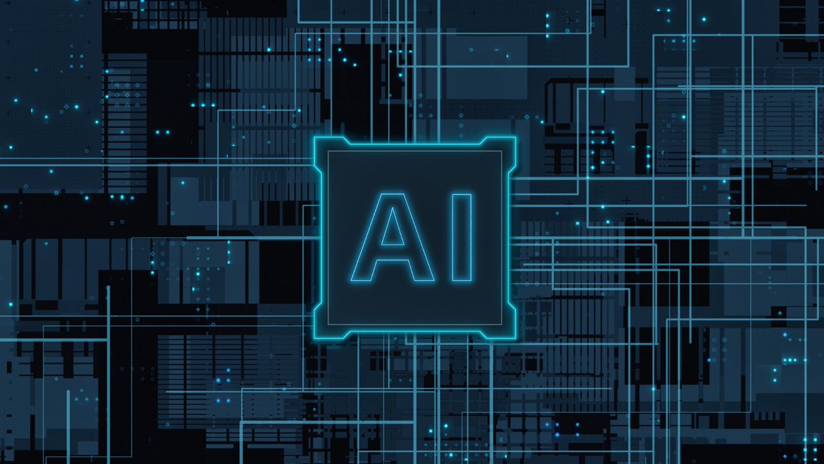 bitstrapped's tweet photo. A quick list on what you need to do to take advantage of investment in AI and data science including how to maximize and measure the value of AI teams: https://t.co/hawLvdwTsl https://t.co/ZsmrpVZVv6