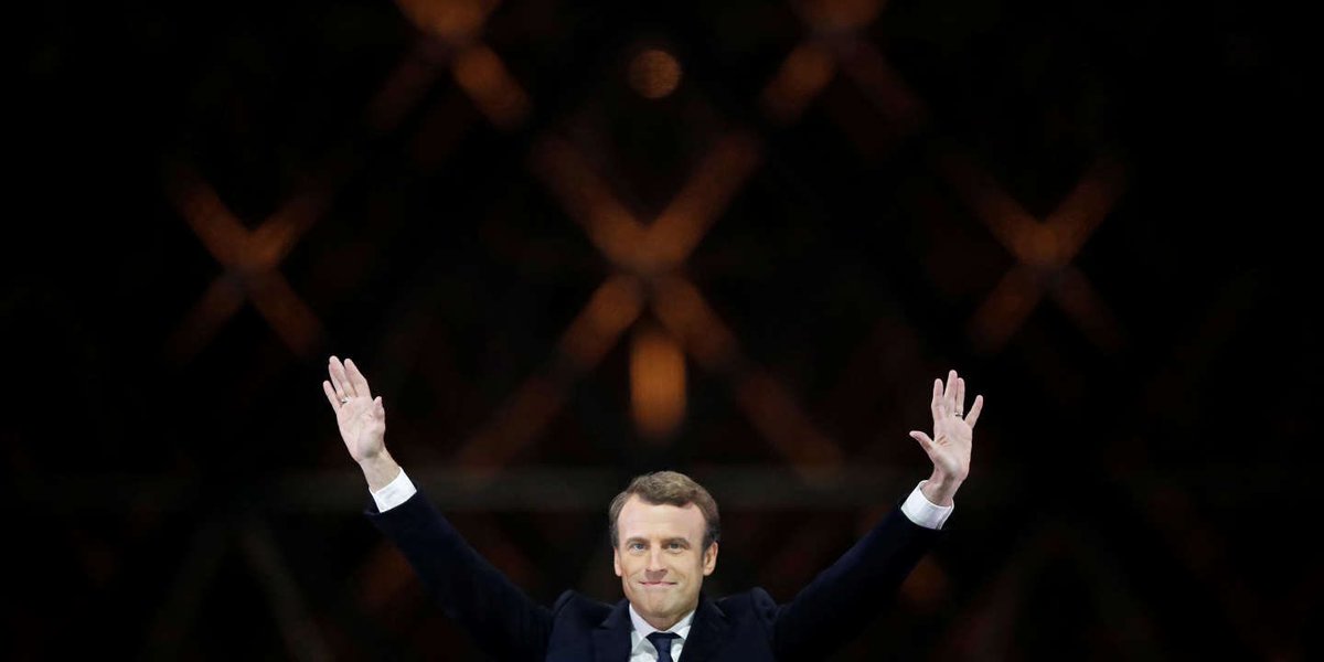 DBabylonus's tweet photo. 📌Serge Moati révèle l'appartenance maçonnique d’Emmanuelle Macron : 

"Macron est devenu président en marchant vers la lumière" 

"Un rite initiatique, indispensable"

Macron est franc-maçon dans la super-loge “Fraternité verte” et dans la super-loge “Atlantis Aletheia” https://t.co/J2AWqEdgfH
