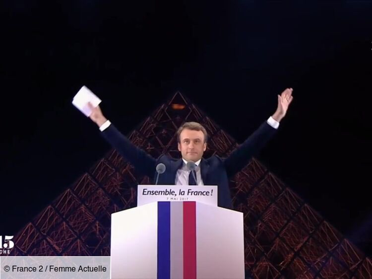 DBabylonus's tweet photo. 📌Serge Moati révèle l'appartenance maçonnique d’Emmanuelle Macron : 

"Macron est devenu président en marchant vers la lumière" 

"Un rite initiatique, indispensable"

Macron est franc-maçon dans la super-loge “Fraternité verte” et dans la super-loge “Atlantis Aletheia” https://t.co/J2AWqEdgfH