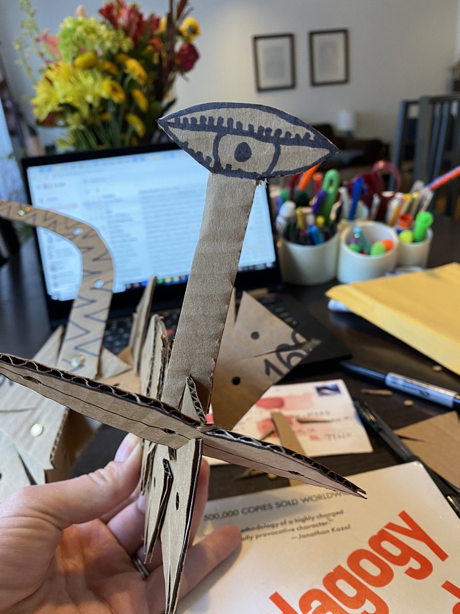 Playing around with #creativeconstructions with inspiration from our Bilingual 粵語組 #PLC - thankful to <a href="/steph_muscat/">Steph Muscat</a> for thinking about this with Suellen and I!