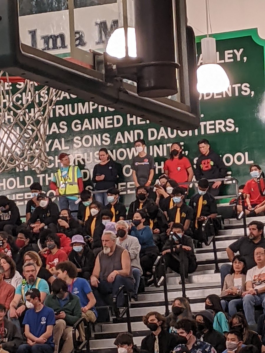 Whitney Wildcats tweet media