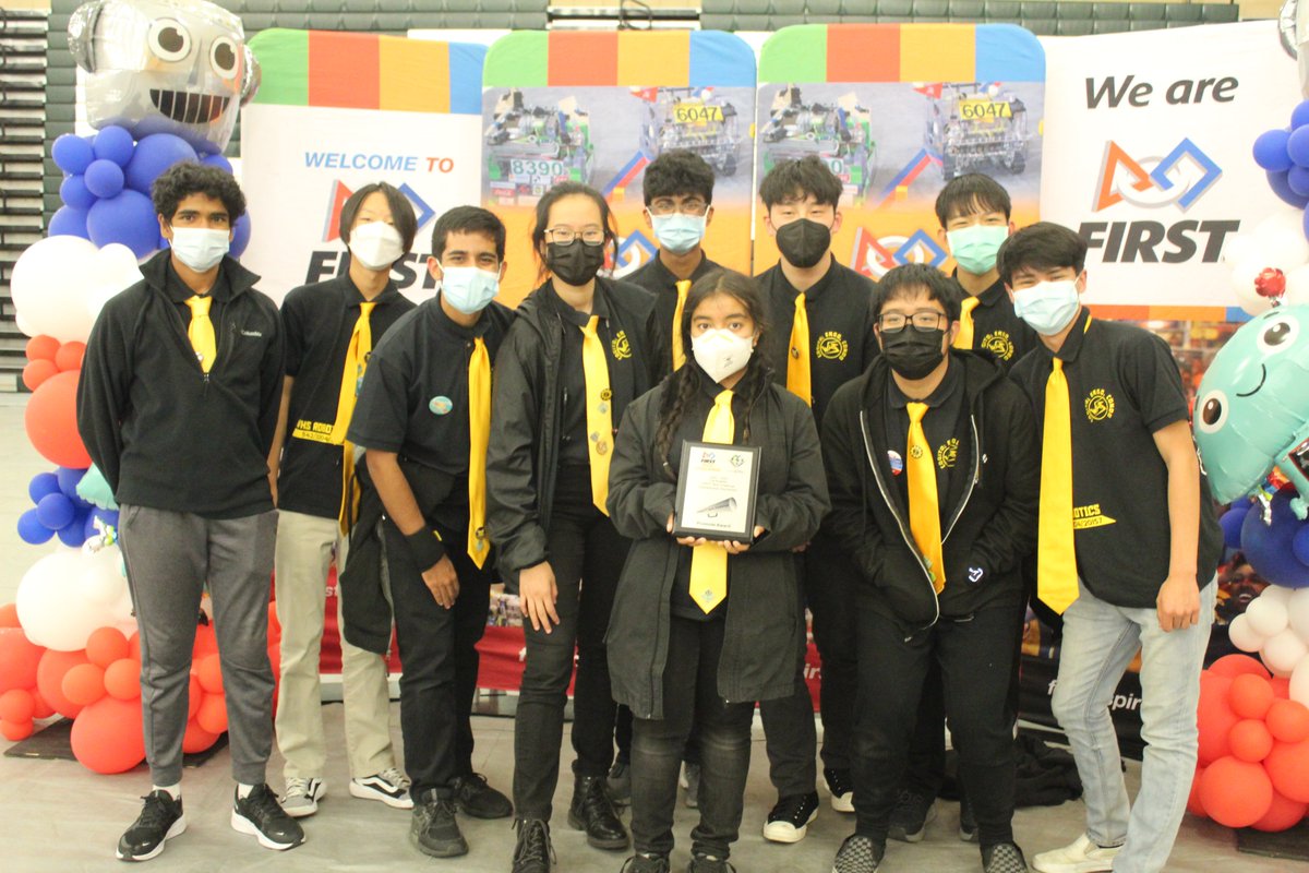 Whitney Wildcats tweet media