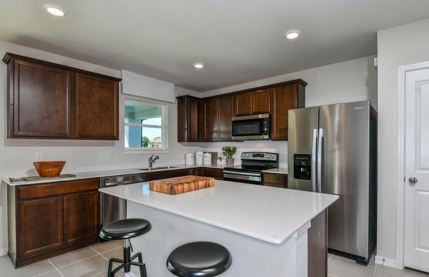 Amrealtyexp's tweet photo. 🏠New construction home from $538,990
4 bd, 2.5 ba, 2 car garage, 2,386 sqft
This 4BD/2.5BA home is in LAUDERDALE LAKES with close proximity to the FORT LAUDERDALE AIRPORT and a plethora of COMMUNITY AMENITIES!
Contact Abel today (888) 835-0881❗️Property ID: 3010BJ https://t.co/O5LkWoUkJU