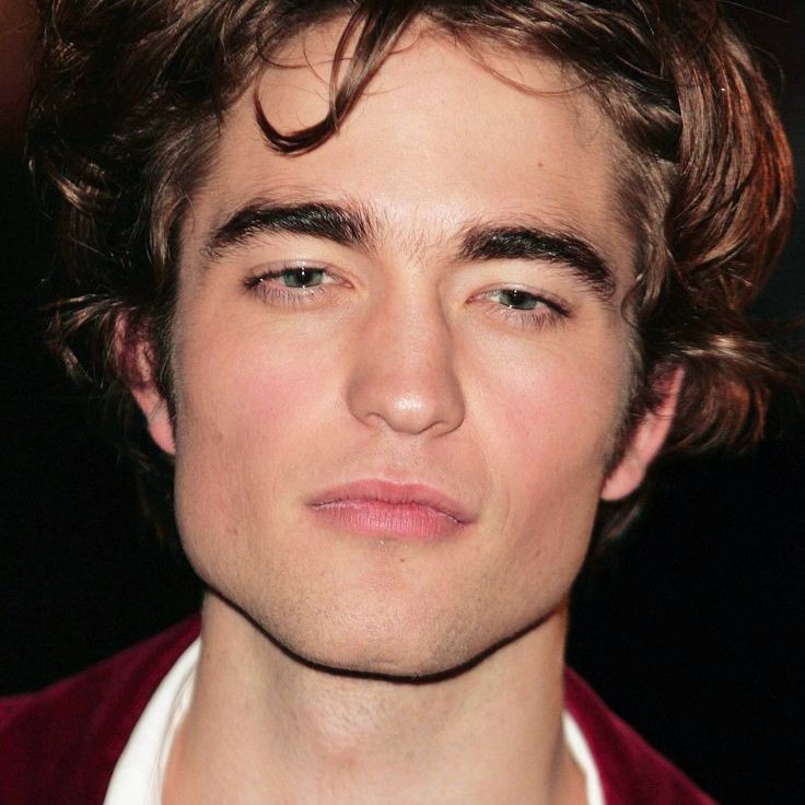 RT @yayodiary: Robert Pattinson at The Goblet Of Fire premiere in 2005 https://t.co/oT9feZexoG