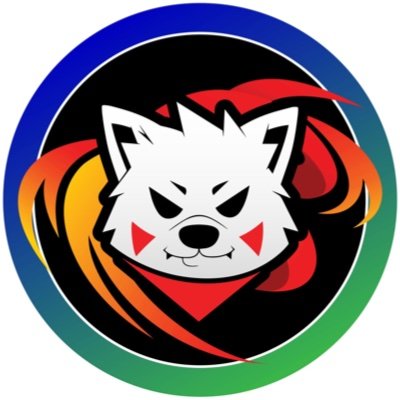 bernie55508's tweet photo. Time to profit and thrive in 2022, $kiba!

$kiba #kiba #kibainu #kibarmy #kibakrew @KibaInuWorld https://t.co/Q7CjwMZDX1