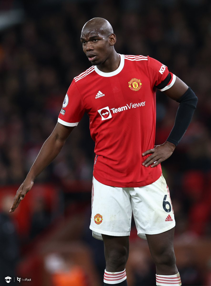 BeFootball tweet media