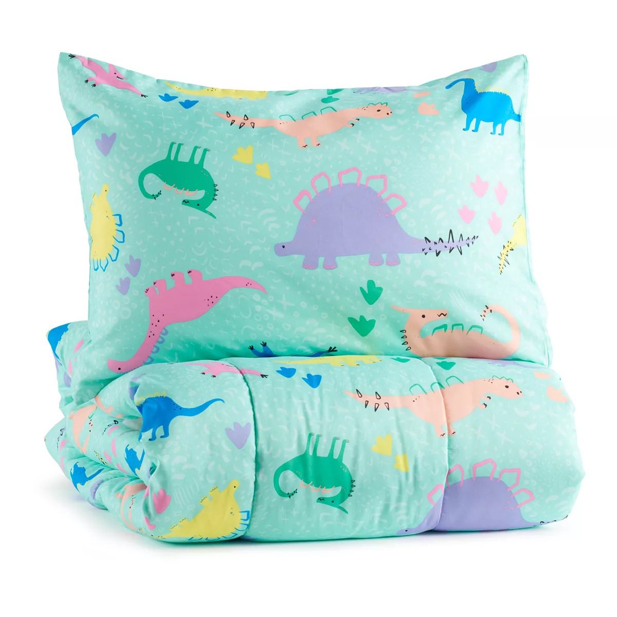 bowllick's tweet photo. Some super cute kids bedding I’ve gotten to work on :) https://t.co/PpmWRh2KtX