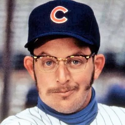 tylerhc04's tweet photo. The only guy who can save the @Reds #Brickma https://t.co/y52564KIsK