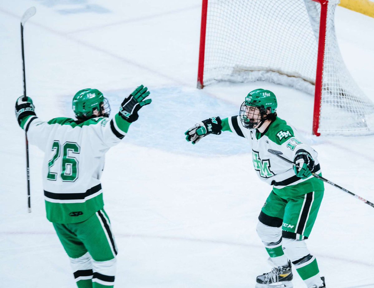 Forever a Pioneer 💚