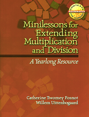 Please do #numberstrings!

Memorizing facts with flash cards or through drill and practice worksheets will not develop the important relationships needed for fluency.

Teaching facts for automaticity, in contrast, relies on thinking.

See some at newperspectivesonlearning.com