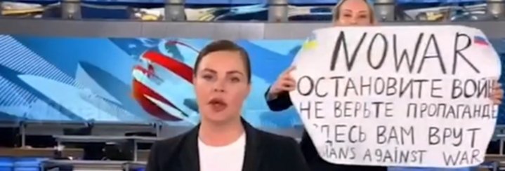 FreedomOfRussiaLegion💙🤍🇷🇺🤍💙 tweet media