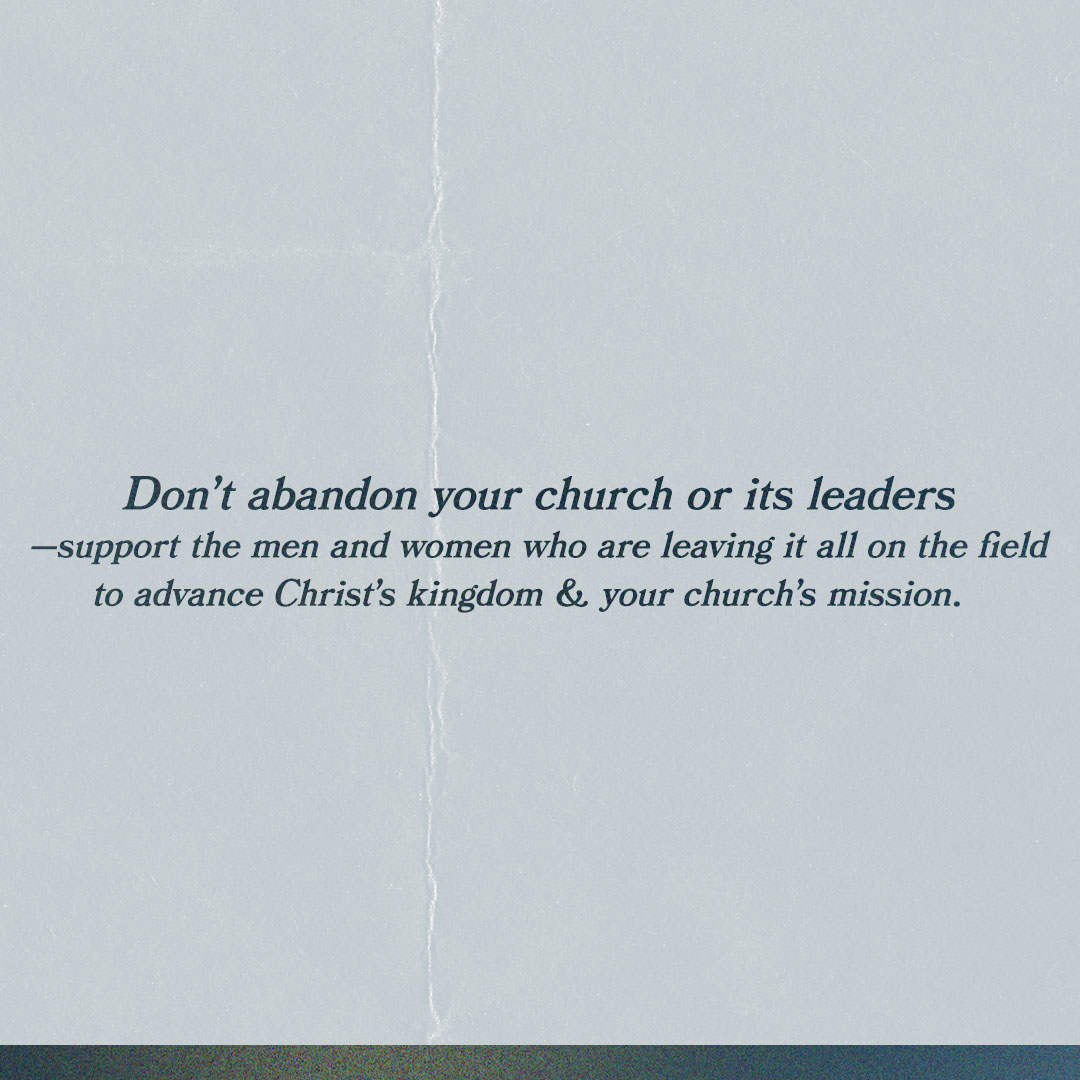 foresthillcog's tweet photo. 4 ways we can be a gift to our local church and fellow Christians in difficult times... 🙌🏽🔥
–
#GatherGrowGo 
#FrustratedYetFaithful https://t.co/FJpCxl0fwR