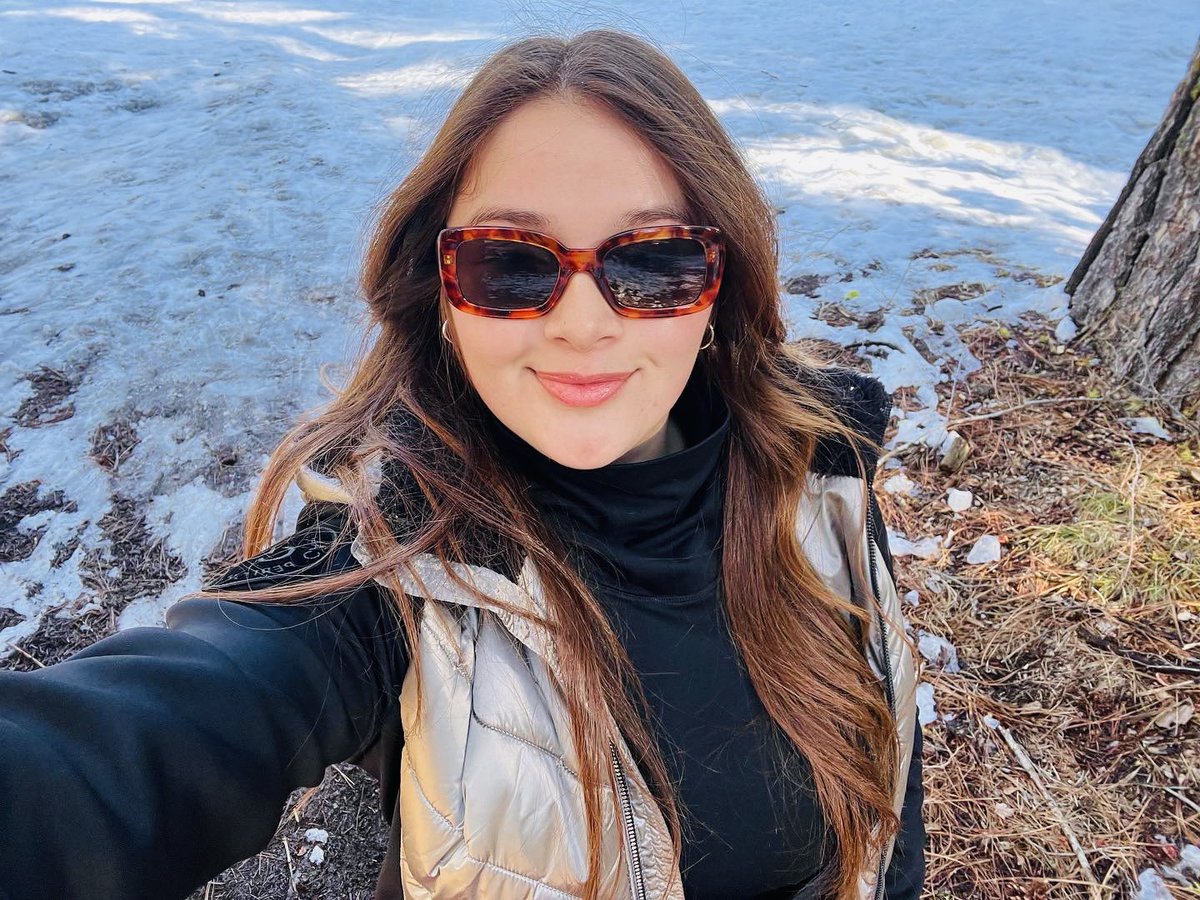 BRI🤍| $3944 tweet media