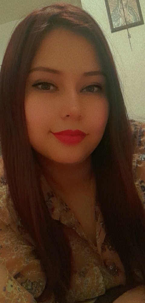JacquelineSERV9's tweet photo. Corazón ❤️🥰🔥🤤❤️ https://t.co/qMIaY56lBQ