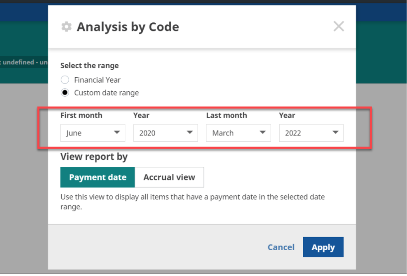 Farm Focus tweet media