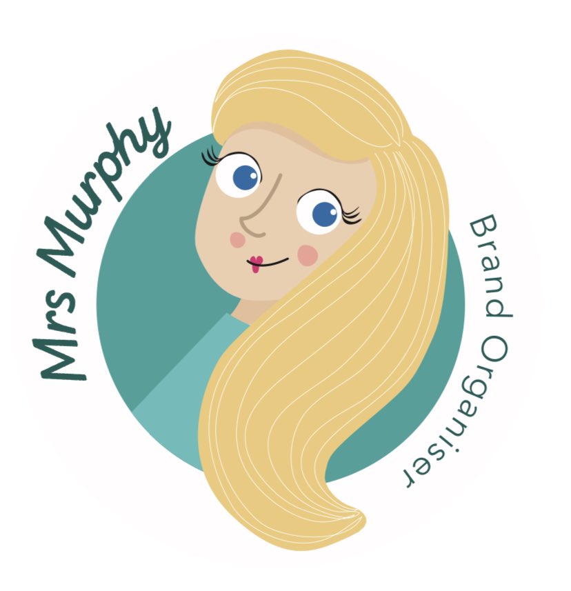 mrsmurphybrand's tweet photo. 📣 Coming soon 📣 

#businessowner #smallbusiness #smallbusinessuk #independentwoman #consultant #training #branding #brandawareness #businesssupportingbusiness #businesstobusiness #businesswoman https://t.co/AcbPqnlZ6R