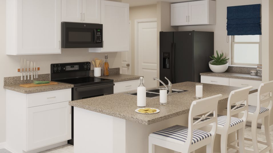 Amrealtyexp's tweet photo. 🏠New modern construction home from $304,990
3 bd
2 ba
2 car garage
1,267 sqft
This 3BD/2BA home is in WESLEY CHAPEL with close proximity to the CRYSTAL LAGOON and a plethora of COMMUNITY AMENITIES!
Contact Abel today to schedule a showing❗️ (888) 835-0881❗️Property ID: 866BK https://t.co/DVmSy9lDSM