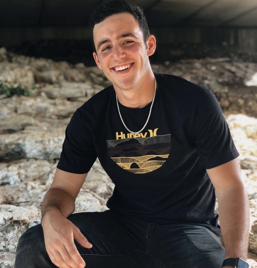 PiPiRho1929's tweet photo. Meet Service Chair Mr. Konner Schuckman: Mr. Schuckman has had quite the school year.🤏This close to becoming an amateur boxer but in a weird league where you can use helmets🤷🏽‍♂️ He trashed his mix-match shoes for Service Chair shoes. Theme Song: Mama Said Knock You Out - LL Cool J https://t.co/xlMDCX6Wdg