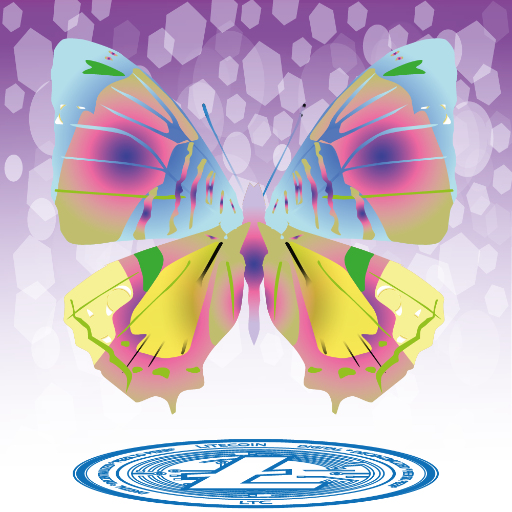 nftwhele's tweet photo. Did you know that butterflies are good luck?
Put a butterfly in your wallet and you'll see

#NFTs #NFTshill #NFTCollection #Butterflies #nftopensea @opensea https://t.co/NQFhu8M0Ez
