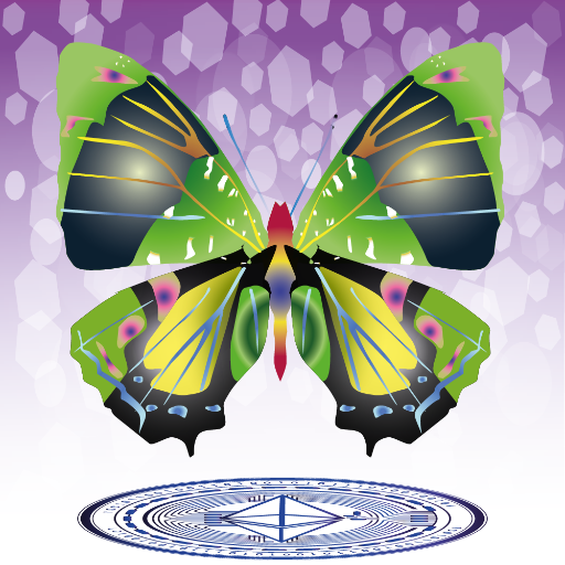 nftwhele's tweet photo. Did you know that butterflies are good luck?
Put a butterfly in your wallet and you'll see

#NFTs #NFTshill #NFTCollection #Butterflies #nftopensea @opensea https://t.co/NQFhu8M0Ez