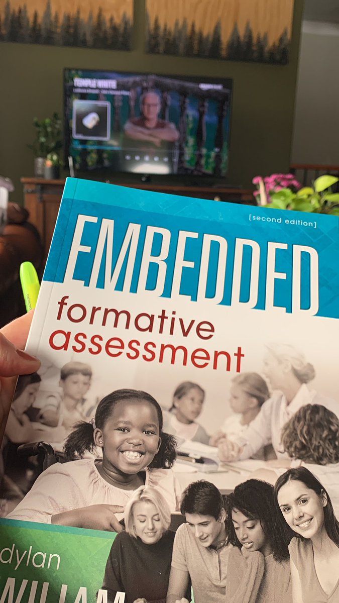 Beautiful Spring reading kind of day!