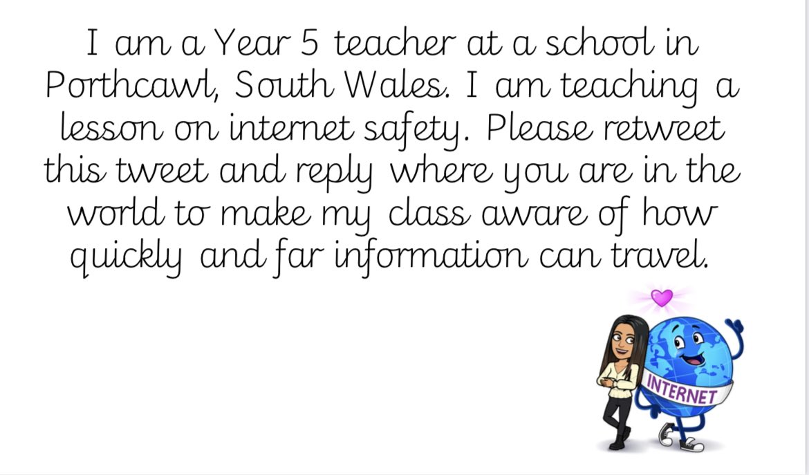 Miss Smith tweet media