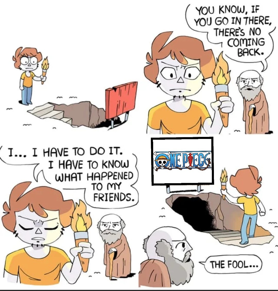 jlist's tweet photo. What anime or manga have you gotten into that you can never get out of again? https://t.co/hpSSd9TClW