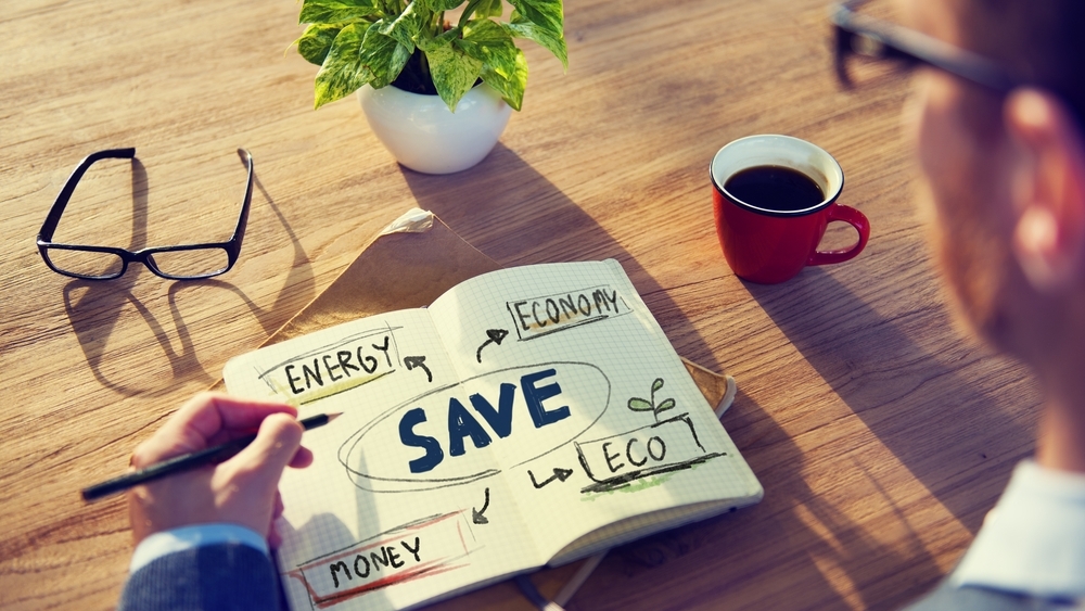 TurnerGroupGA's tweet photo. Energy-Saving Tips: Your Wallet and the Planet are Winners https://t.co/v0E9pWfY1W https://t.co/gZylHgRKgd