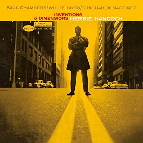 The Thrill Sergeant tweet media