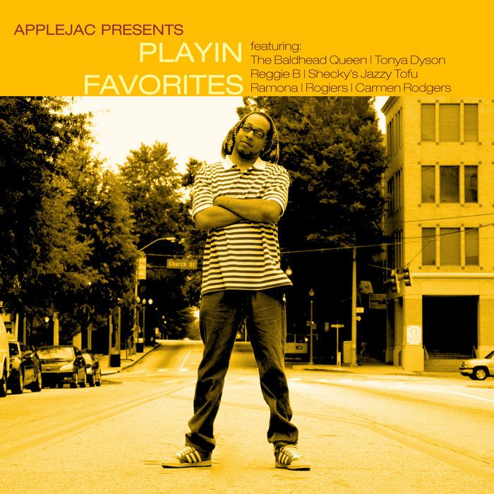 The Thrill Sergeant tweet media