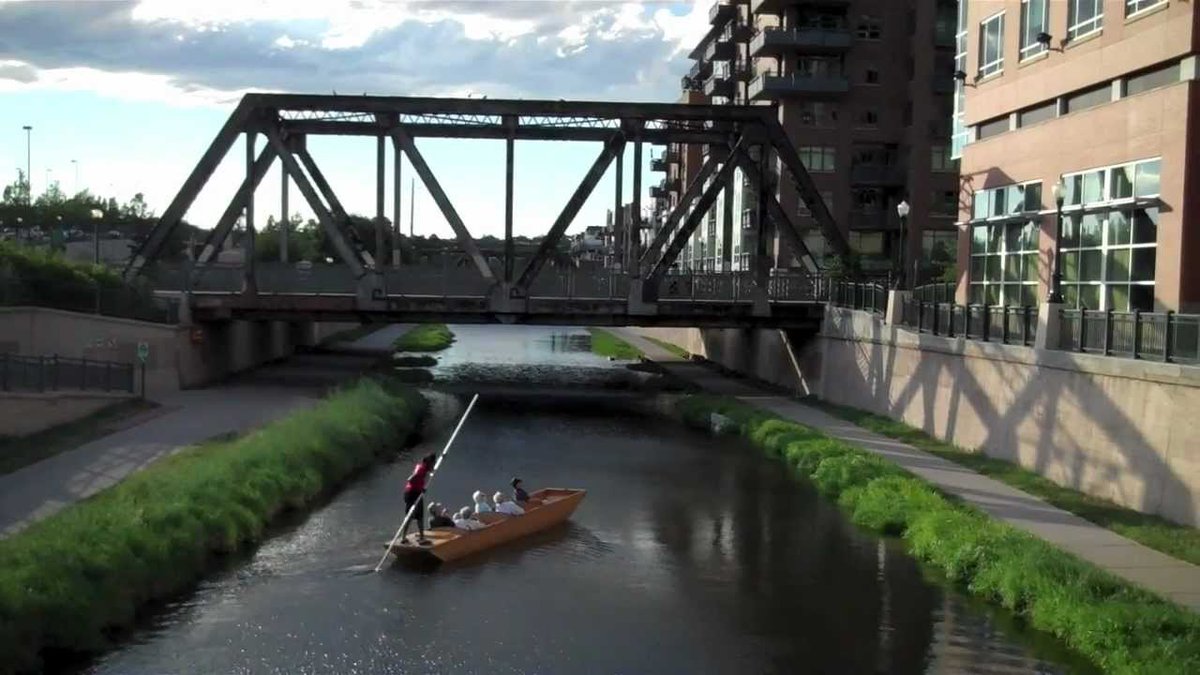 Nag Champa Enjoyer tweet media
