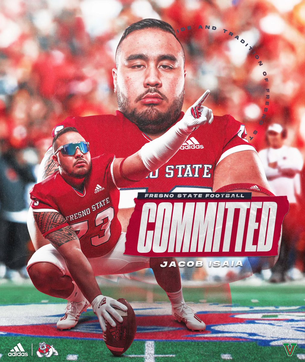 JacobIsaia's tweet image. 100% ALL IN #GoDogs #PrideOfTheValley