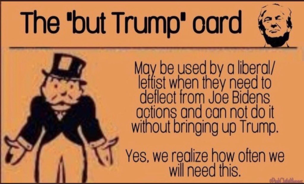 FN1tDtMXwAEhDsG?format=jpg&name=medium