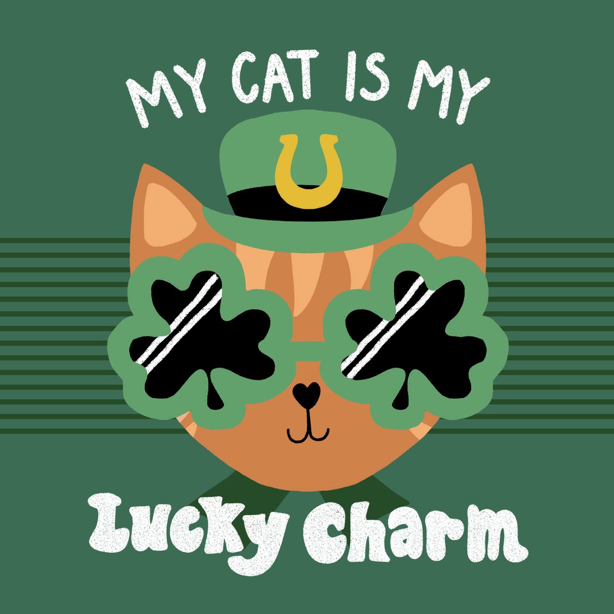 bowllick's tweet photo. Also with #stpattysday coming up here is some of the artwork that made it to products this year! https://t.co/DPlyzXdRfk