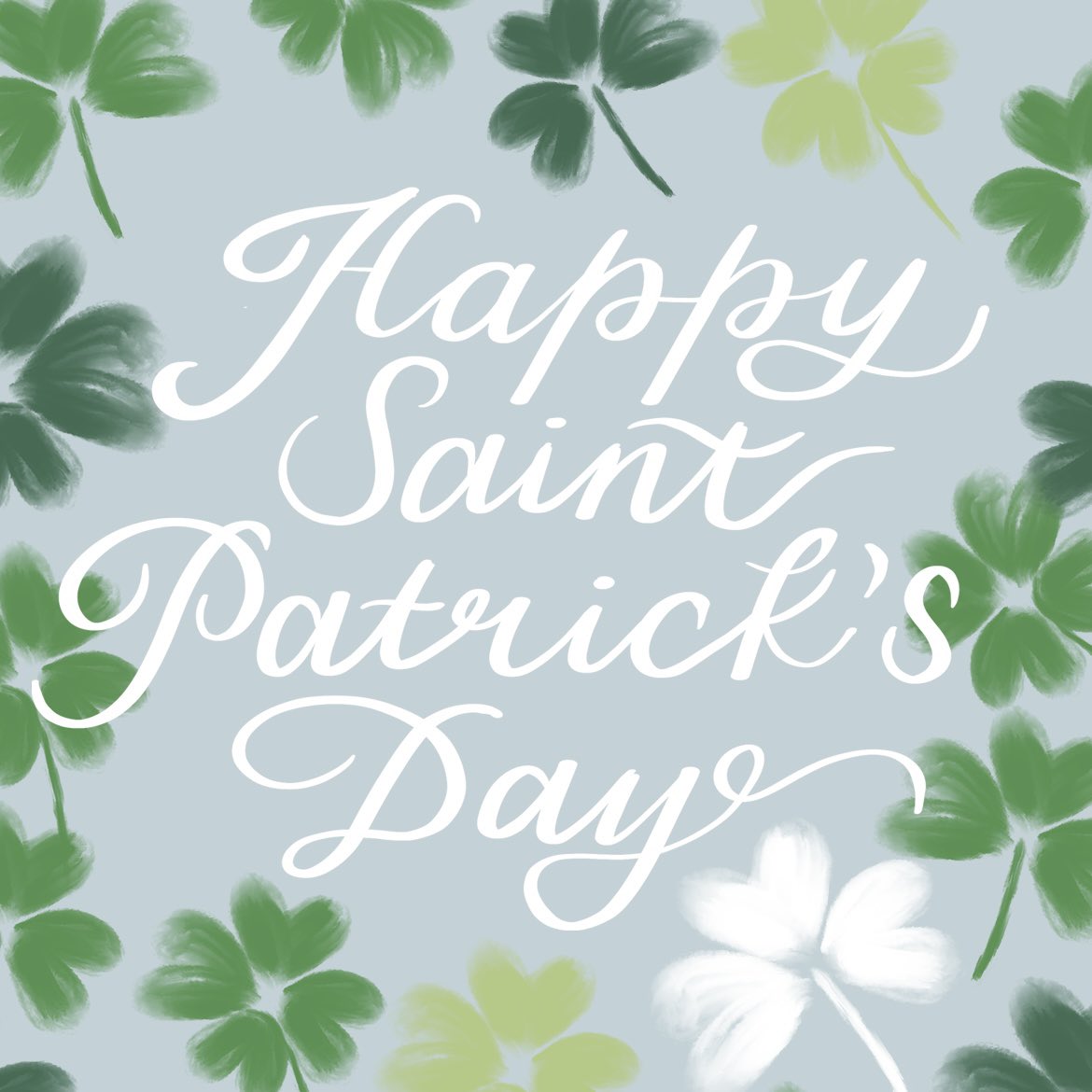 bowllick's tweet photo. Also with #stpattysday coming up here is some of the artwork that made it to products this year! https://t.co/DPlyzXdRfk