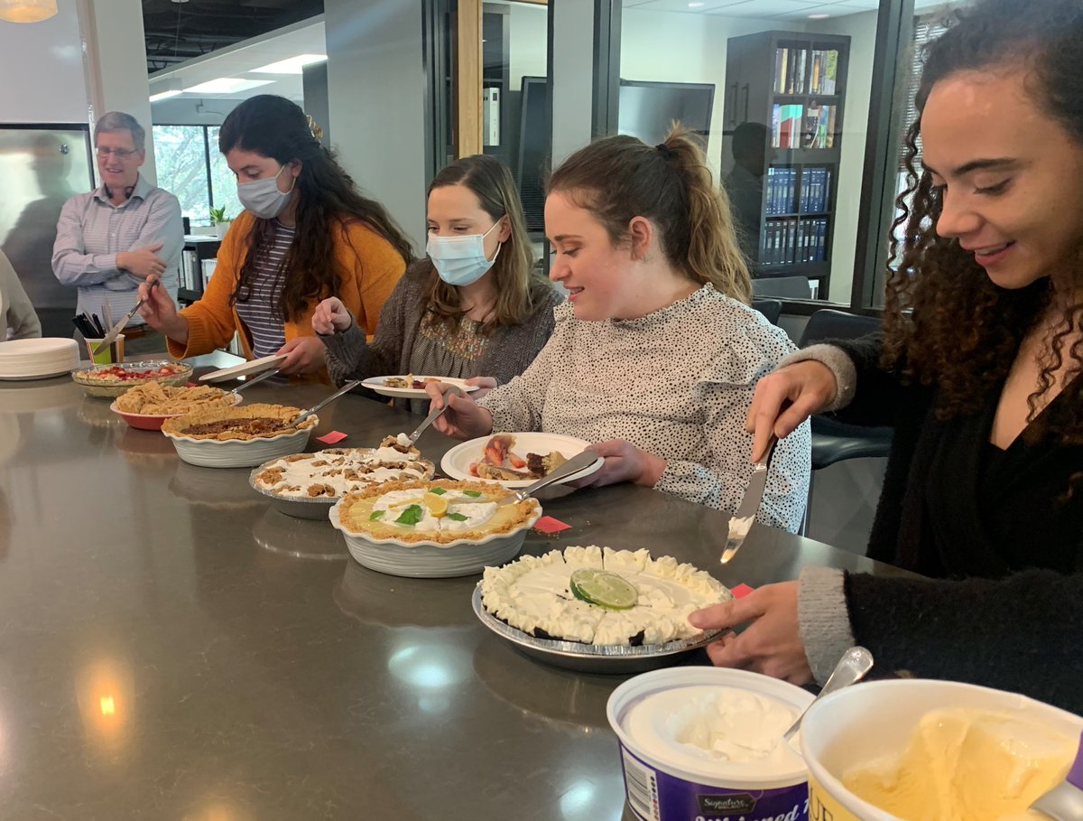 Pi Architects tweet media