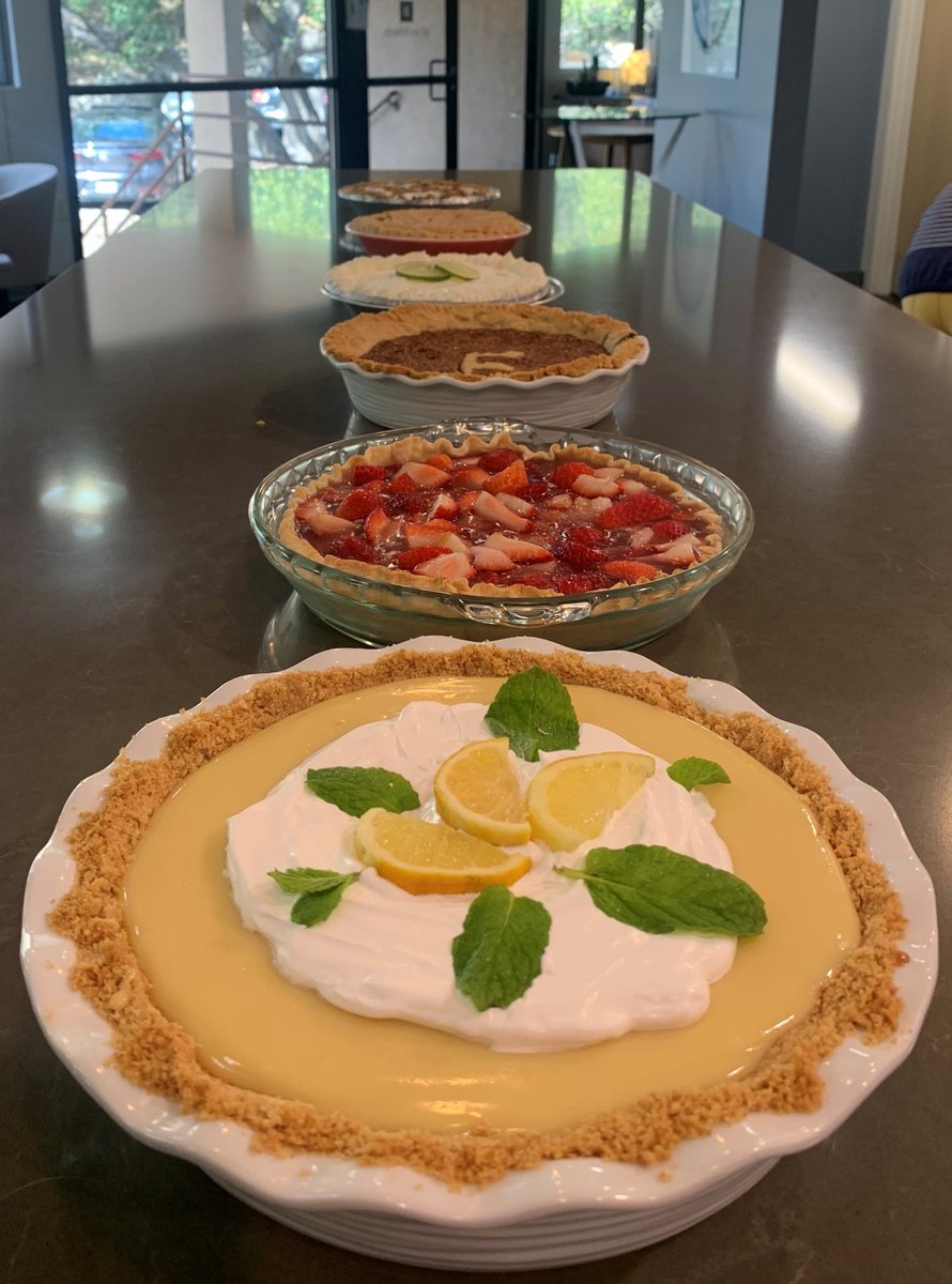 Pi Architects tweet media