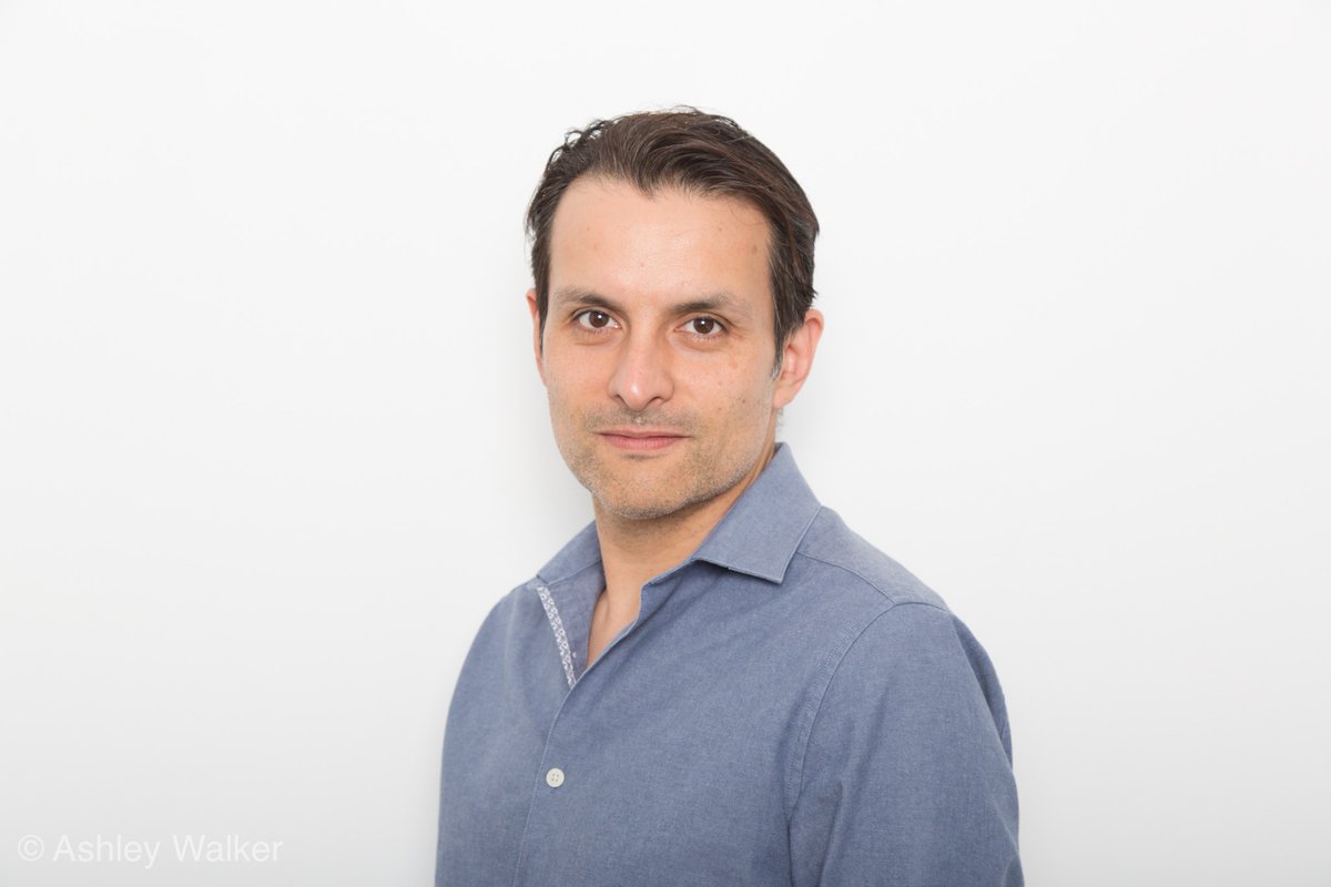 GlobalRockSMT's tweet photo. We are excited to confirm that Kenny ‘Tick’ Salcido, Sr. VP/Head of A&amp;R @RedBullRecords will join us for this years #MUSEXPO &amp; Global Rock Summit. Register now for both events at https://t.co/ahe5Ggmror #musicindustry #redbull https://t.co/sxmo2EEVwl