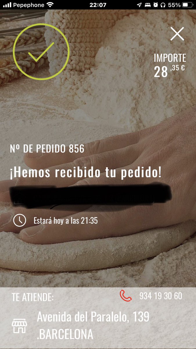 Aquí sigo <a href="/telepizza_es/">Telepizza España 🍕</a> esperando…