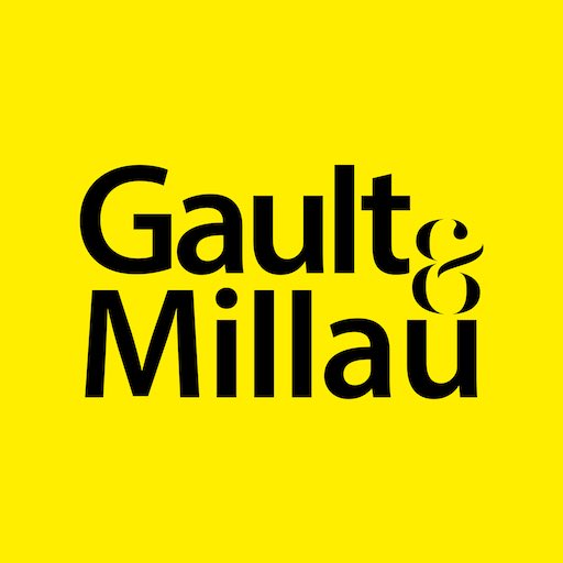 gault-millau.nl/nl/restaurants…