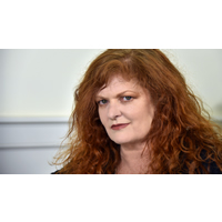 GlobalRockSMT's tweet photo. We are happy to announce that Shannon O’Shea, Founder of @SOSManagement &amp; founding manager of @garbage &amp; @8mmofficial will join us at the 2022 Global Rock Summit! Read more at https://t.co/jyJCypxzIm #rockmusic #musicindustry https://t.co/MyuueRqqsG