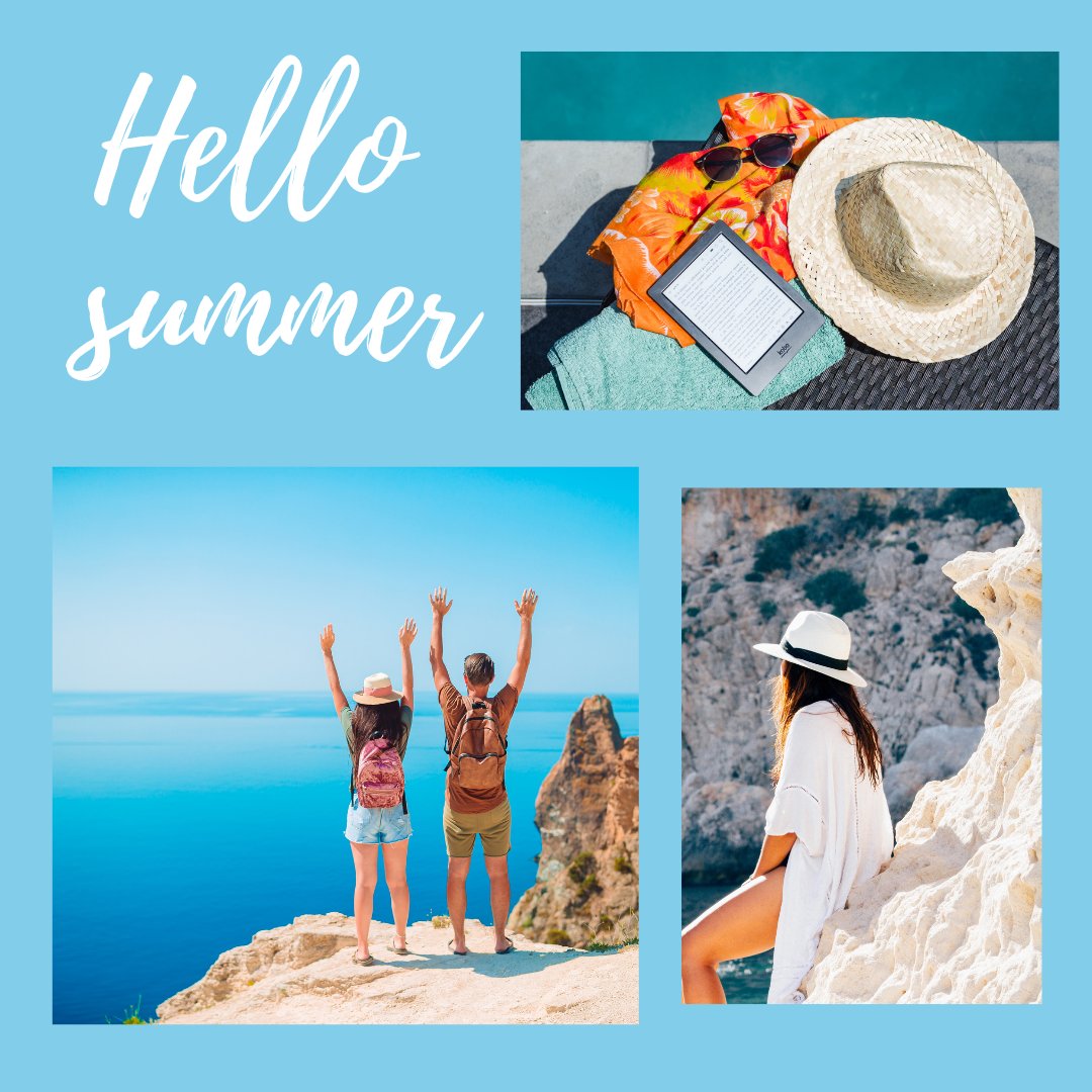 Do you want to experience what summer is like in Peru, Guatemala, Mexico or on the other side of the globe?

Well, here’s the sign you’ve been looking for!😉

Teach English, travel the world and get paid for It + Get Guaranteed Paid Job Placement✈️