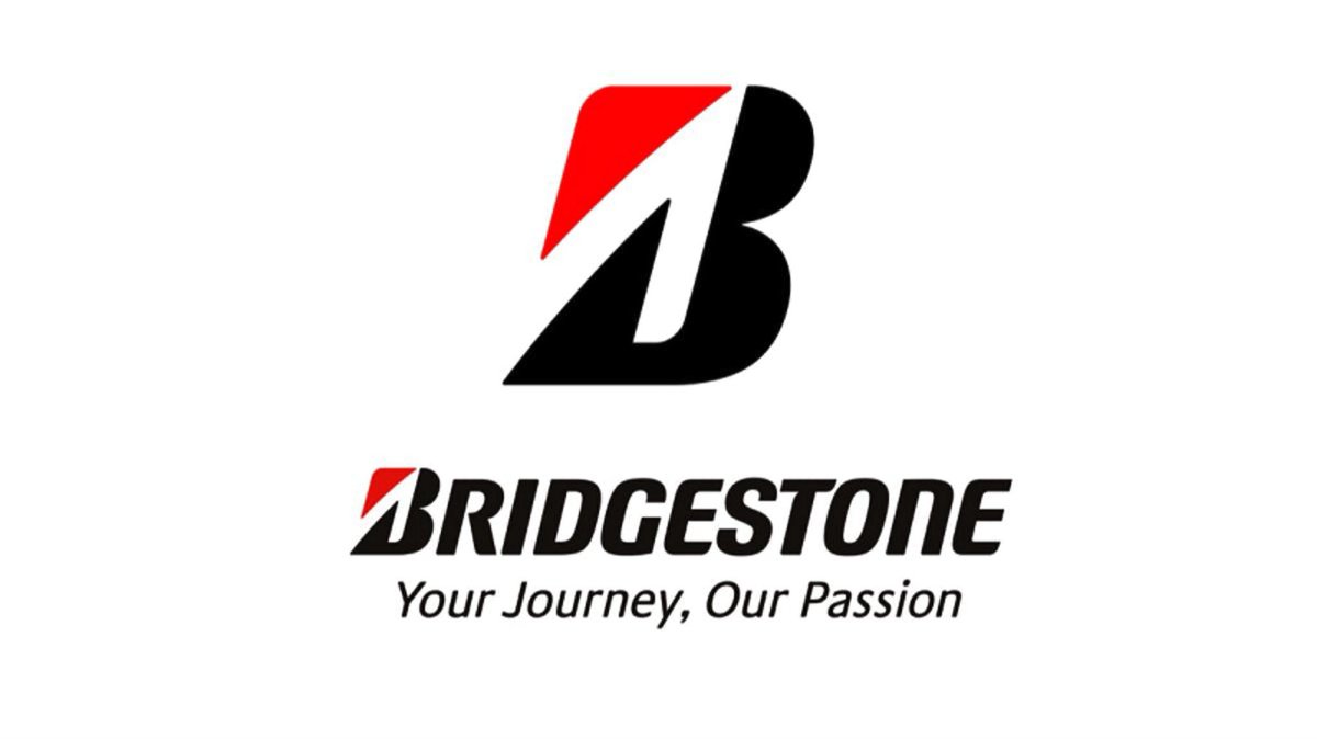 Looking for a change? Not making the money you used to? No experience in automotive industry is required. Looking for motivated enthusiastic leaders that want a career with work/life balance. Email me at Earnestmatthew@bfusa.com  Let’s talk about career opportunities.