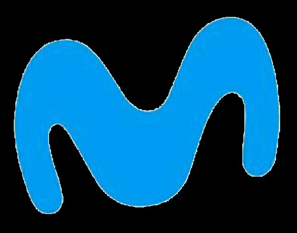 luisamargaritag's tweet photo. Me reportan algunos Seguidores y amigos que la señal de Movistar en #PtoOrdaz está presentando Fallas, es igual su caso?

Comparte si es así y en que parte de Venezuela para saber si es Nacional 🥰
#Movistar 
#fallamovistar https://t.co/ewK9MHQZe5