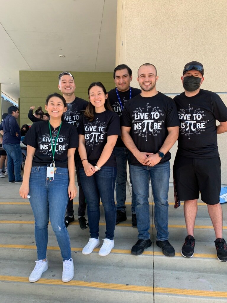 joiknow's tweet photo. @RowlandSchools @NogalesNobles celebrating #NHSPiDay22 https://t.co/jnQgpVLkbe