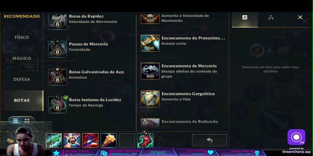 reality show de pegação