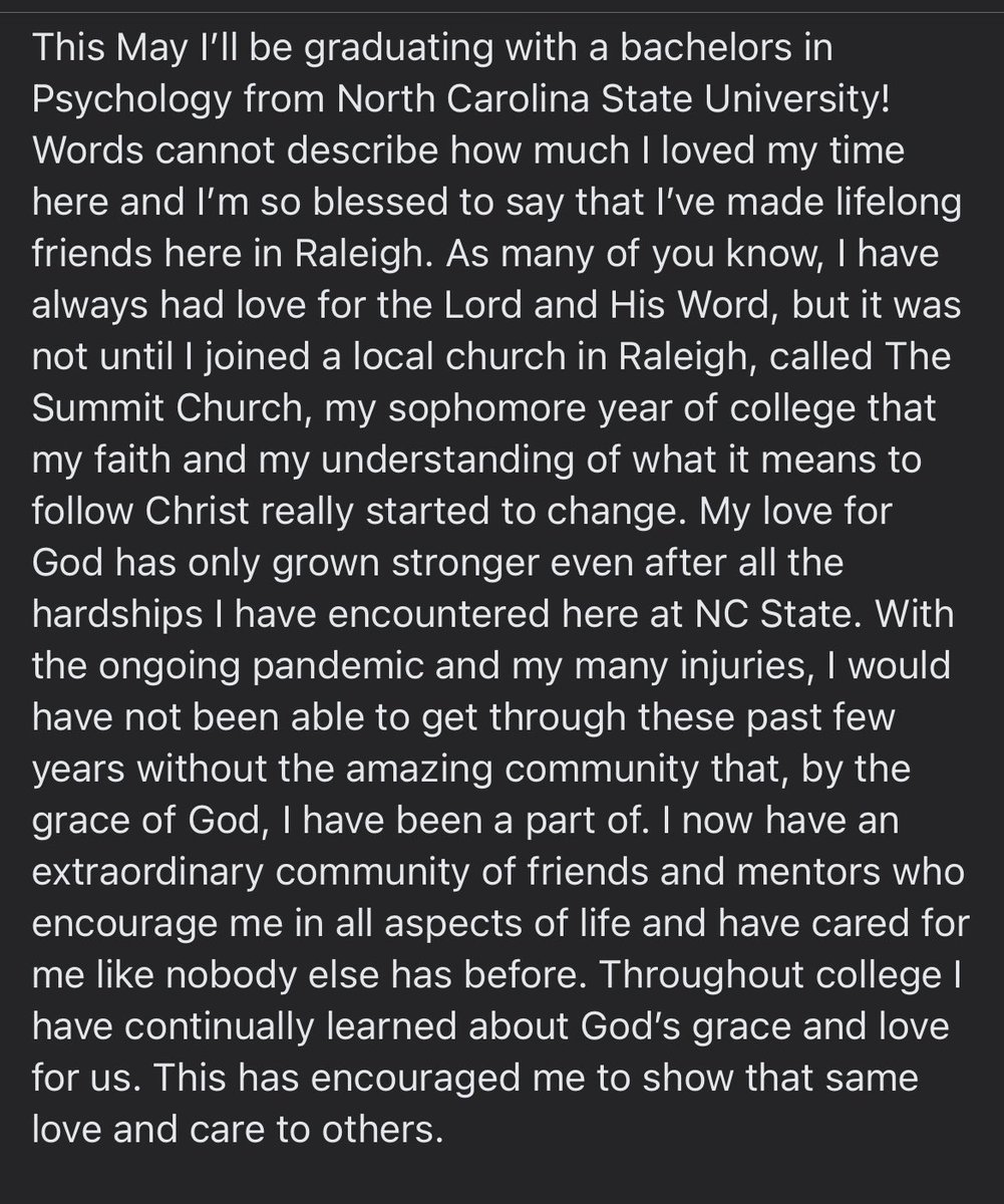 _Rafaella_7's tweet photo. here is a lil life update and some info about the mission trip I’m doing over the summer :) If you are able to contribute financially here is the link: https://t.co/D5vhwFqnTq. https://t.co/YtfCFmce7R