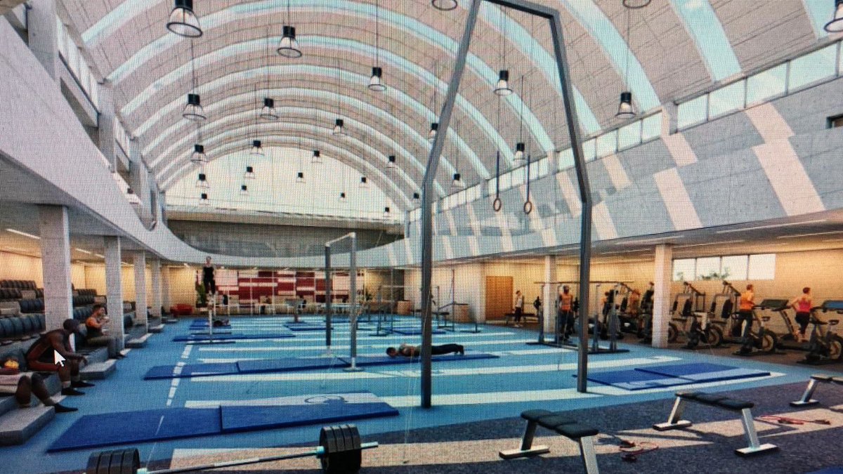 Chitré, Herrera tweet media