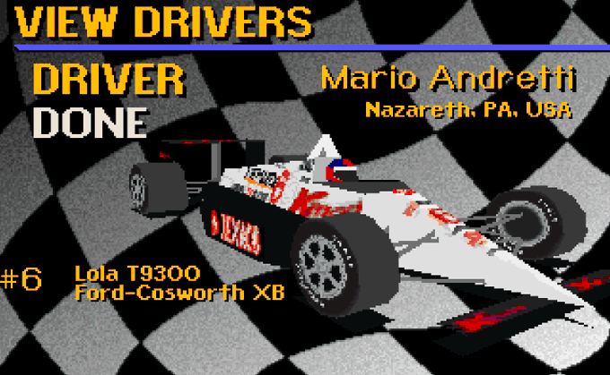 [Image: FN1tu3NX0AE9Xe1?format=png&name=small]